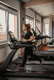 Bild 3 von move one - more POWER for life. Partnergalerie