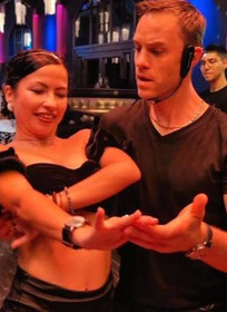 Bild 3 von Flowdance Tanzraum Wedding Partnergalerie