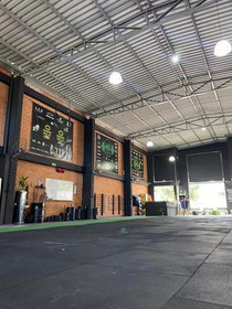 Imagem 3 da galeria do parceiro Box Estância Velha