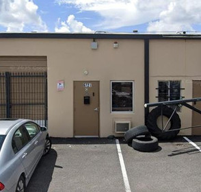 Image 1 from DuBose Training Facility partner gallery
