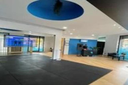 Immagine 1 dalla galleria del partner StoreFit Firenze
