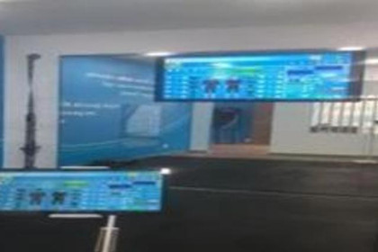 Immagine 4 dalla galleria del partner StoreFit Firenze