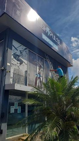 Imagem 5 da galeria do parceiro High Pulse - República