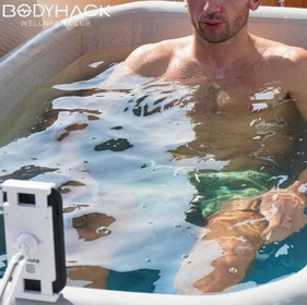 Imagen 1 de la galería del partner Body Hack Wellness Club