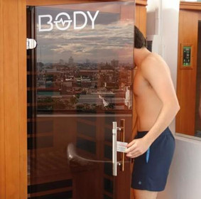 Imagen 4 de la galería del partner Body Hack Wellness Club