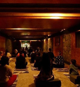 Imagen 3 de la galería del partner KoKo Yoga