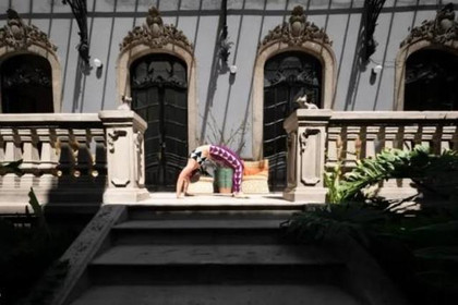 Imagen 4 de la galería del partner KoKo Yoga