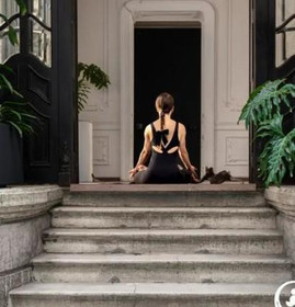 Imagen 5 de la galería del partner KoKo Yoga
