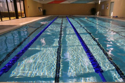 Image 5 from Riverwalk Athletic Club partner gallery