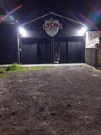 Imagen 3 de la galería del partner LycanCross Sahagún