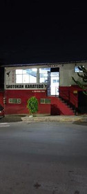 Imagen 2 de la galería del partner KarateDo Nagare