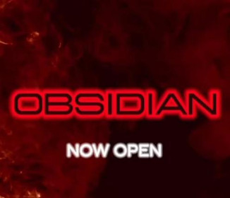 Image 2 from Obsidian Gym partner gallery