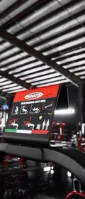 Image 3 from Obsidian Gym partner gallery