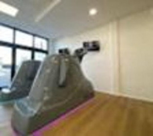 Immagine 1 dalla galleria del partner Fit and Go Cisterna di Latina