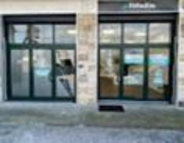 Immagine 4 dalla galleria del partner Fit and Go Cisterna di Latina