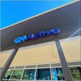 Image 4 from Q4 Active partner gallery