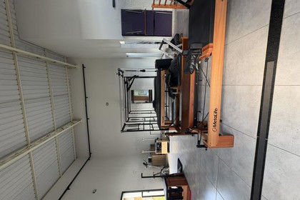Imagem 6 da galeria do parceiro Joice Alves Pilates