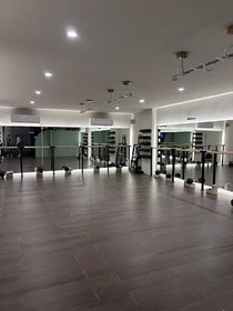 Imagen 1 de la galería del partner CASA MUV Barre + Flow