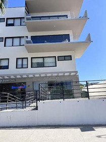 Imagen 2 de la galería del partner CASA MUV Barre + Flow