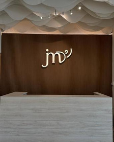 Imagen 3 de la galería del partner JOYME Pilates