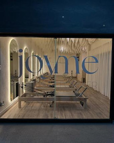 Imagen 4 de la galería del partner JOYME Pilates