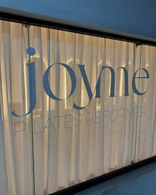 Imagen 5 de la galería del partner JOYME Pilates