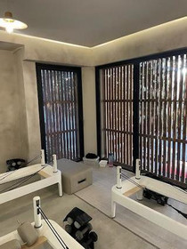 Imagen 1 de la galería del partner Khona Pilates Estudio