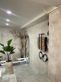 Imagen 2 de la galería del partner Khona Pilates Estudio