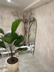 Imagen 4 de la galería del partner Khona Pilates Estudio
