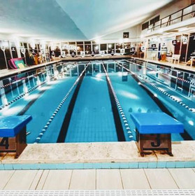 Immagine 1 dalla galleria del partner Sama Sporting Club