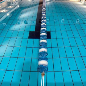 Immagine 5 dalla galleria del partner Sama Sporting Club