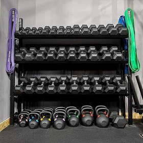 Image 2 from Element Fitness Studio partner gallery