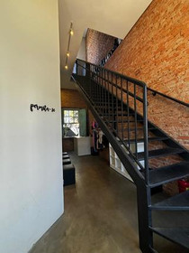 Imagem 2 da galeria do parceiro Split Pole Studio