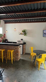 Imagem 5 da galeria do parceiro Split Pole Studio