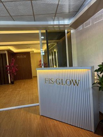 Imagen 3 de la galería del partner Fis Glow
