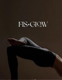 Imagen 5 de la galería del partner Fis Glow