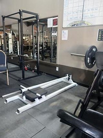 Image 3 from Valley Fitness partner gallery