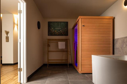 Image 4 from MVMNT Center - Queen Village partner gallery