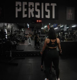 Image 1 from Relentless Fitness - CA partner gallery