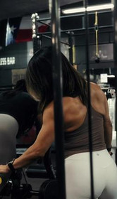 Image 5 from Relentless Fitness - CA partner gallery