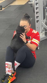 Image 5 from Fitmiss Fitness partner gallery