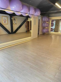 Imagen 1 de la galería del partner Sananda Reformer Wellness