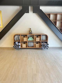 Imagen 3 de la galería del partner Sananda Reformer Wellness