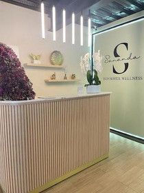 Imagen 4 de la galería del partner Sananda Reformer Wellness