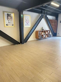 Imagen 5 de la galería del partner Sananda Reformer Wellness