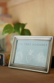 Imagen 4 de la galería del partner ESTUDIO ATHA YOGA