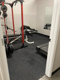 Image 3 from Habits Fitness Academy partner gallery