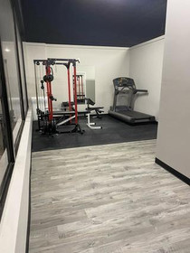 Image 4 from Habits Fitness Academy partner gallery