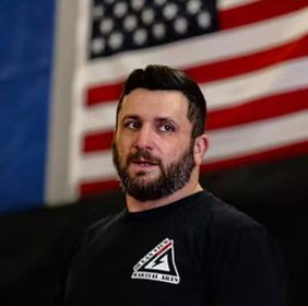 Image 2 from Ocean View Martial Arts partner gallery