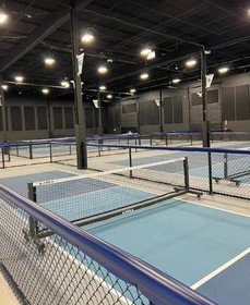 Image 3 from Pickleball HQ partner gallery